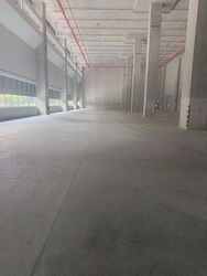 Joo Koon Road (D22), Warehouse #515494271